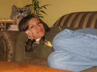 christylove