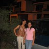 christylove