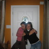 christylove