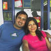 christylove