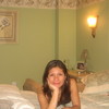 christylove