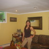 christylove