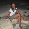 christylove