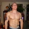 AngelEyez1984