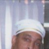 alovesupreme1