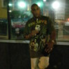 alovesupreme1