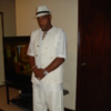 alovesupreme1