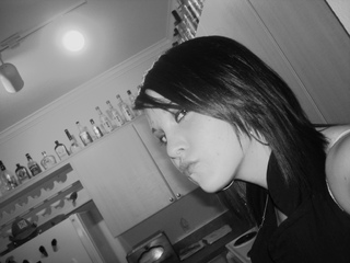 AmmieFOXXY