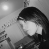 AmmieFOXXY