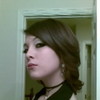 AmmieFOXXY