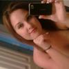 AmmieFOXXY