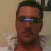 mikes694evers