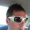 mikes694evers