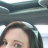 JamieMarie21