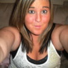 JamieMarie21