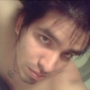 blackzion87