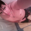 blackzion87
