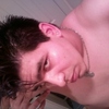 blackzion87