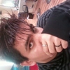 blackzion87