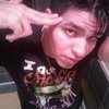 blackzion87