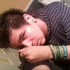 blackzion87