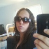 sweat pea 60133