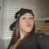 sweat pea 60133