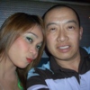 asianboyzz