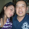 asianboyzz
