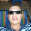 asianboyzz