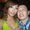 asianboyzz