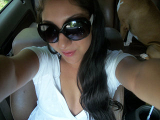 oliviaCruz