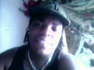 lesbeian stud