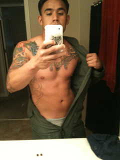 tattedtommy13