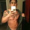 tattedtommy13