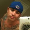 tattedtommy13