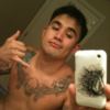 tattedtommy13