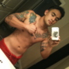 tattedtommy13