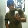 tattedtommy13