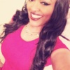 MzWineFine