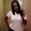 MzWineFine