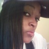 MzWineFine