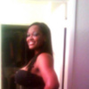 MzWineFine