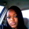 MzWineFine