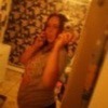 wHiTe ShAwTy GoT aSs