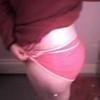 wHiTe ShAwTy GoT aSs