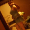 wHiTe ShAwTy GoT aSs