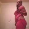 wHiTe ShAwTy GoT aSs