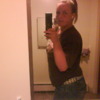 wHiTe ShAwTy GoT aSs