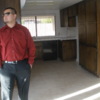 21GLAMIS23